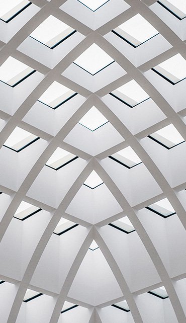 Tunnel Waterproofing