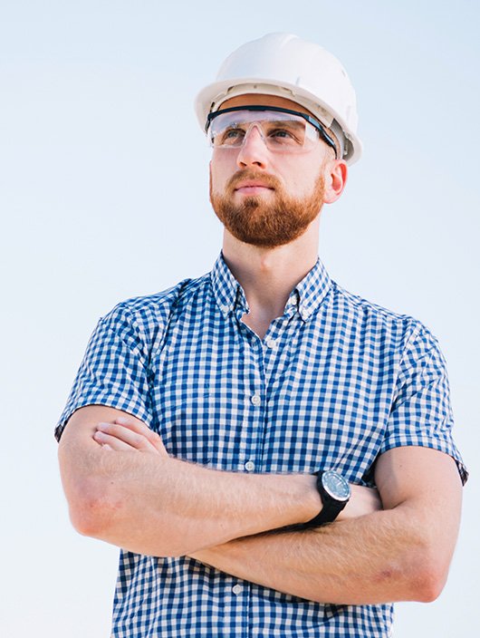 Why Choose PlastoSol India