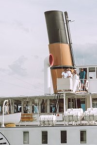 Wedge Welding Machine