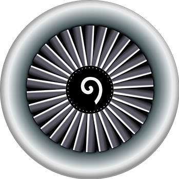 GeoSynthetic Solutions